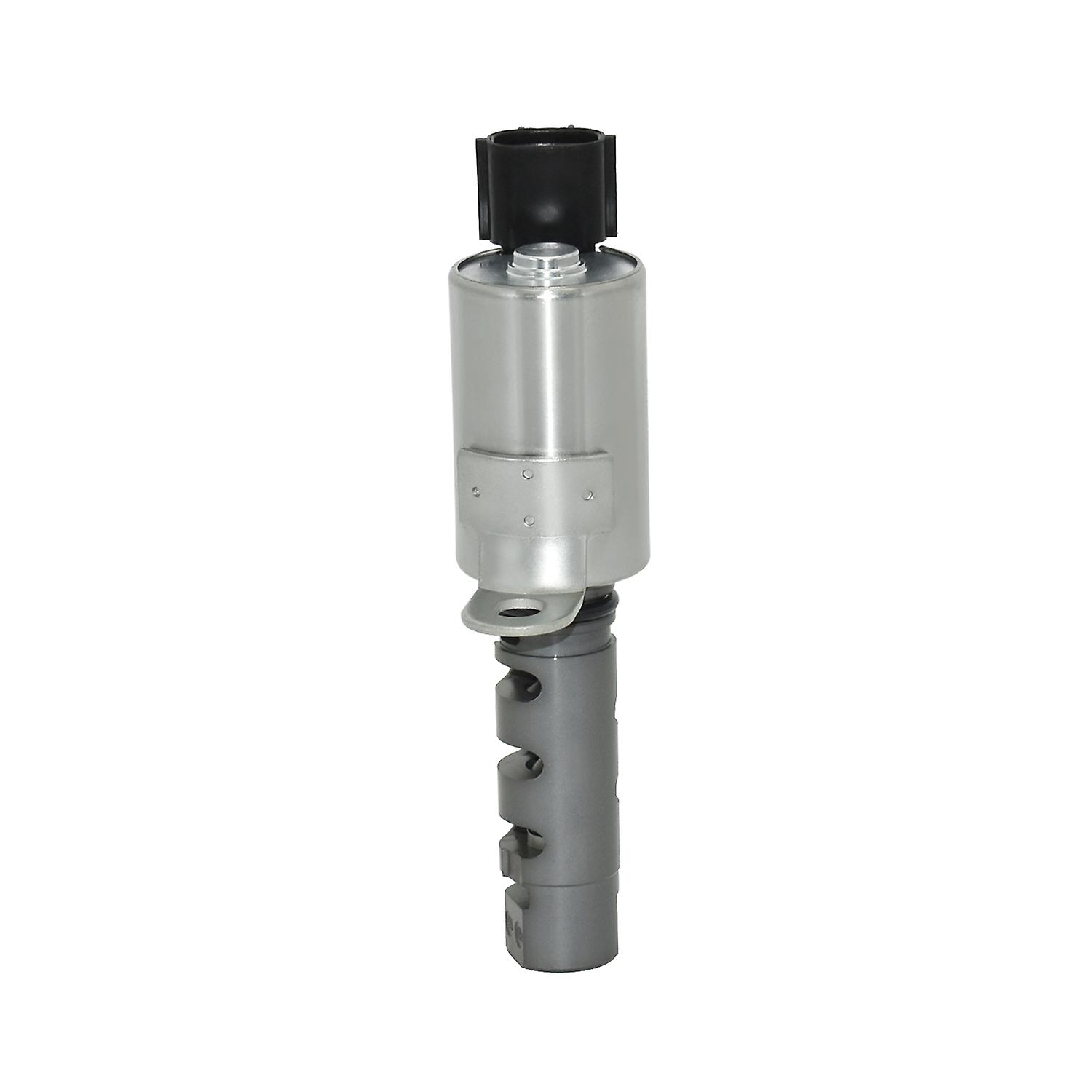 VVT valve 15330-28010