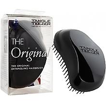 Tangle Teezer - Das Original - Professionelle Haarbürste 