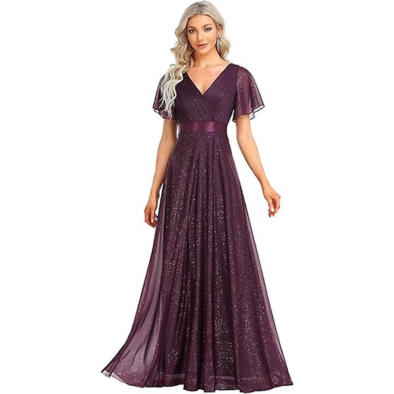 strapless open back dress Paris Sexy Sweetheart Pleated Mini Sequin Party Dresses
