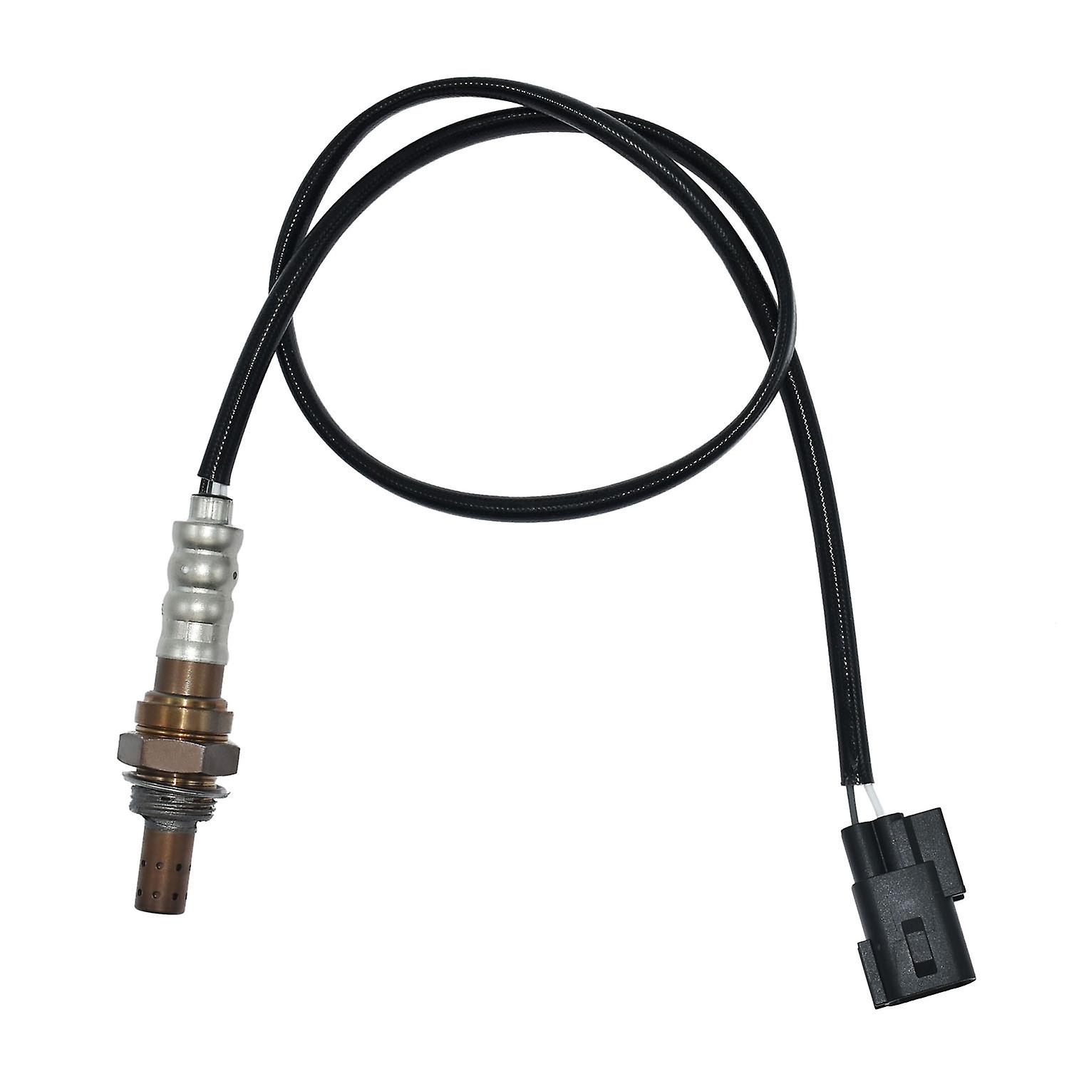 Oxygen sensor 39210-2G700