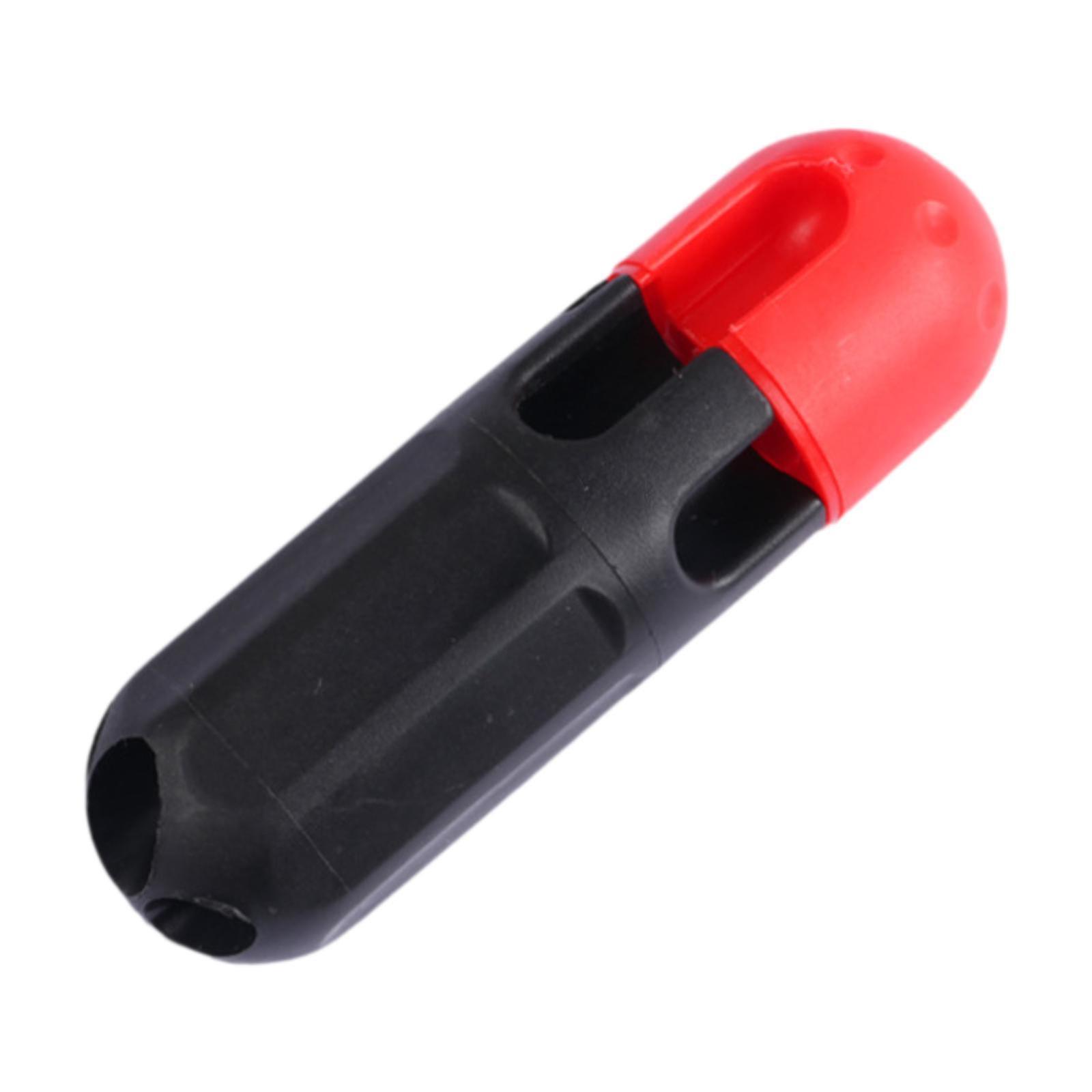 Hex Key Auxiliary Handle Grip Comfortable Hexagon Allen Wrench Extension Rod