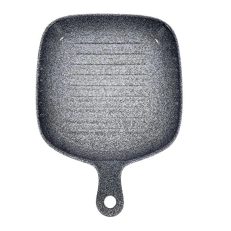 1pcs Microwave Baking Pan