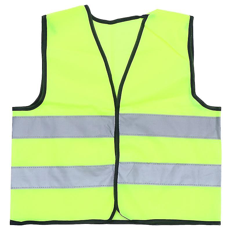 1pcs Children Safety Vest