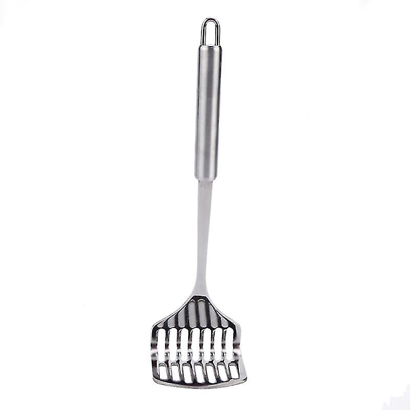 1pcs Potato Ricer For Home