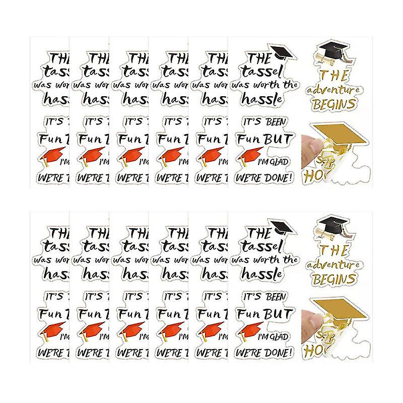 12sheets Wine Labels