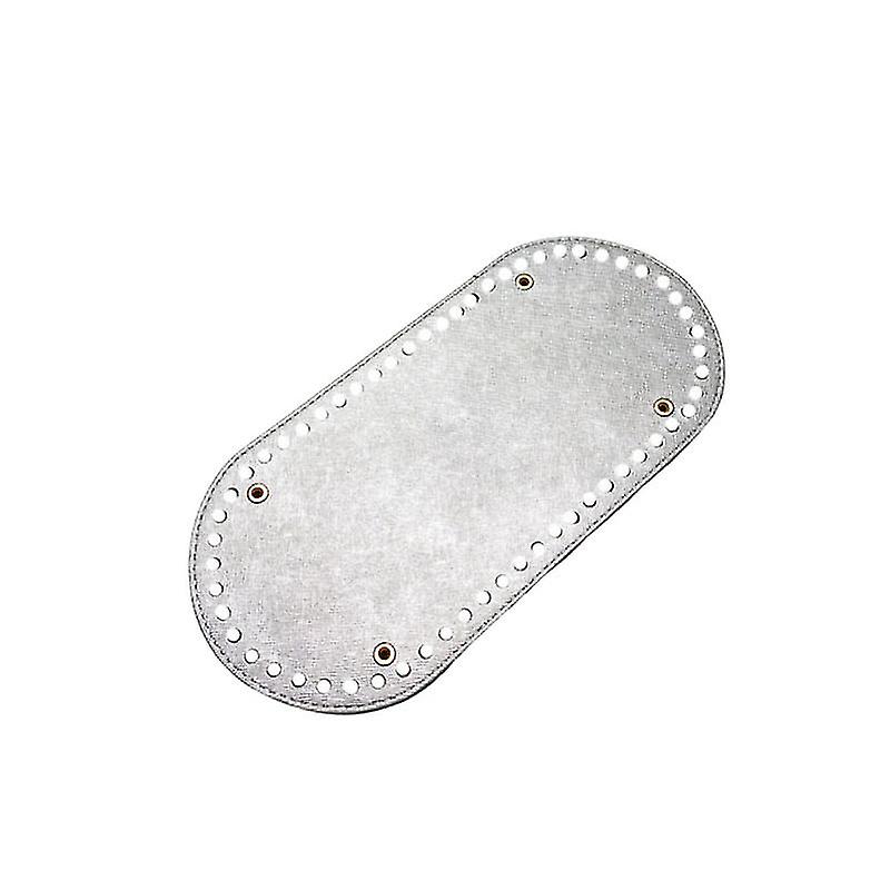 The New 1pcs Special Bag Bottom Base