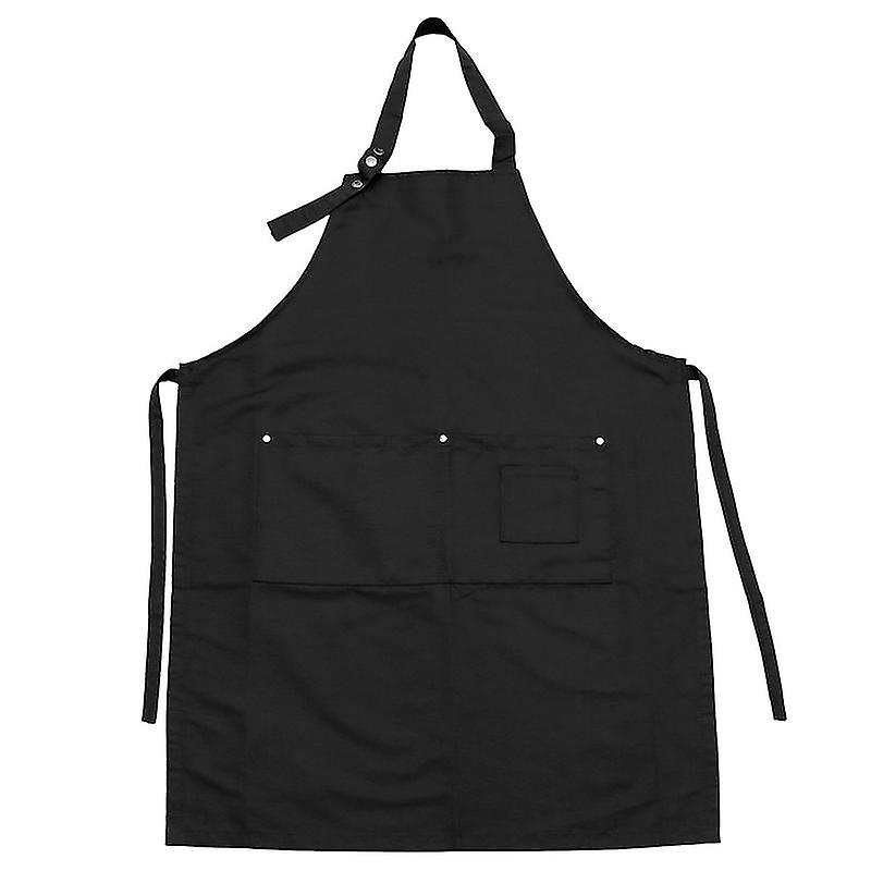 1pcs Apron For Kitchen