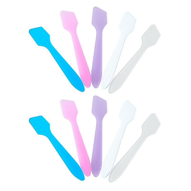 150pcs Cream Scoop