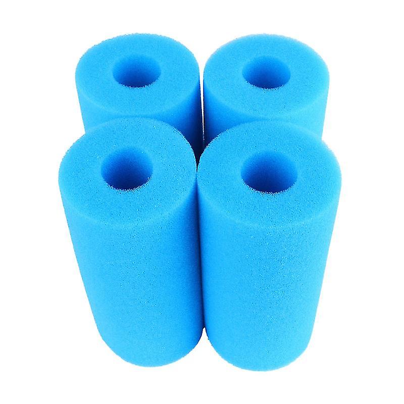 Sponge Sponge Column For Home Use