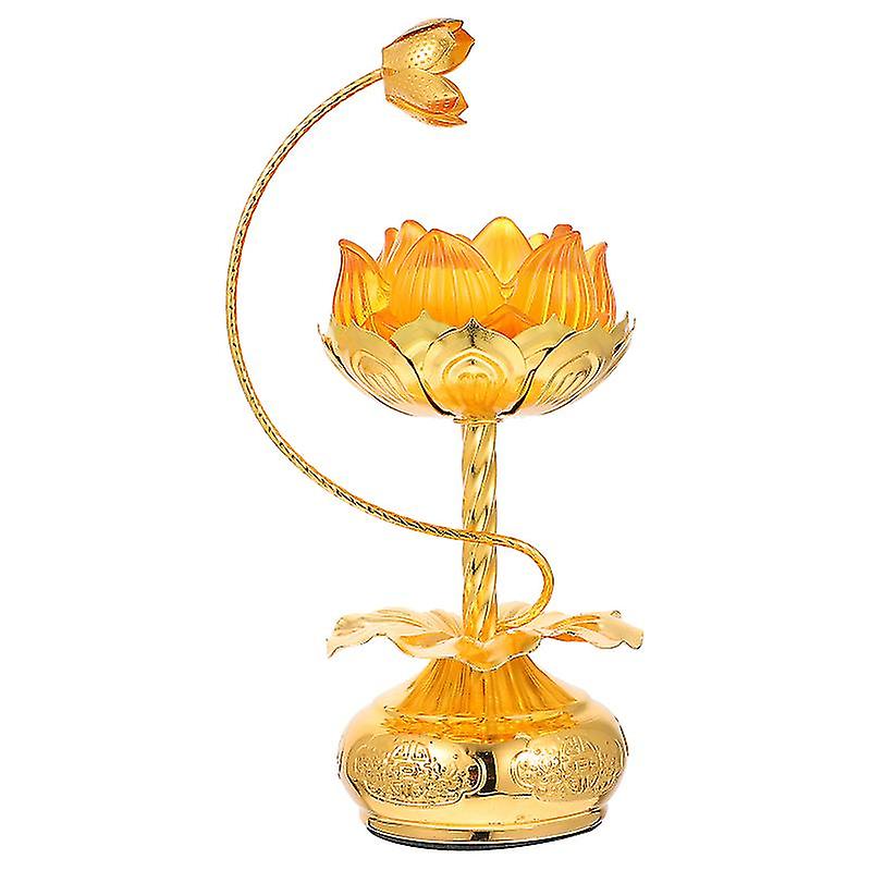 1pcs Butter Lamp Holders