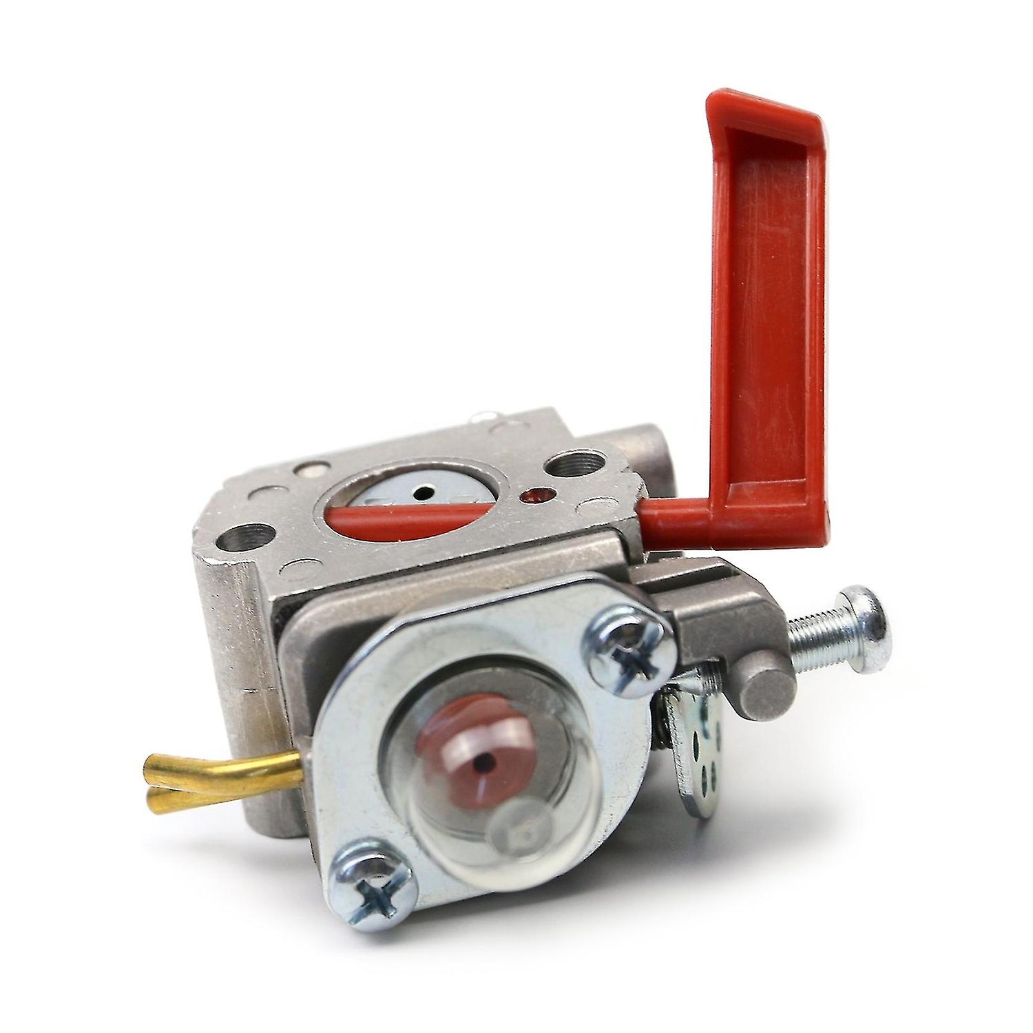 Carburetor for Homelite Up04742a Up04742 Ut15200 Ut20771 Ut20763 Zama C1u-h47 String Trimmer