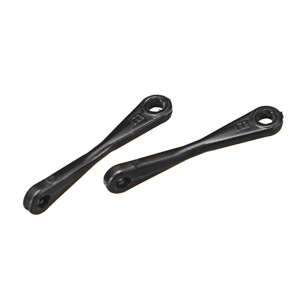 Eachine E180 YXZNRC F180 Lower Connect Buckle Rod RC Helicopter Parts