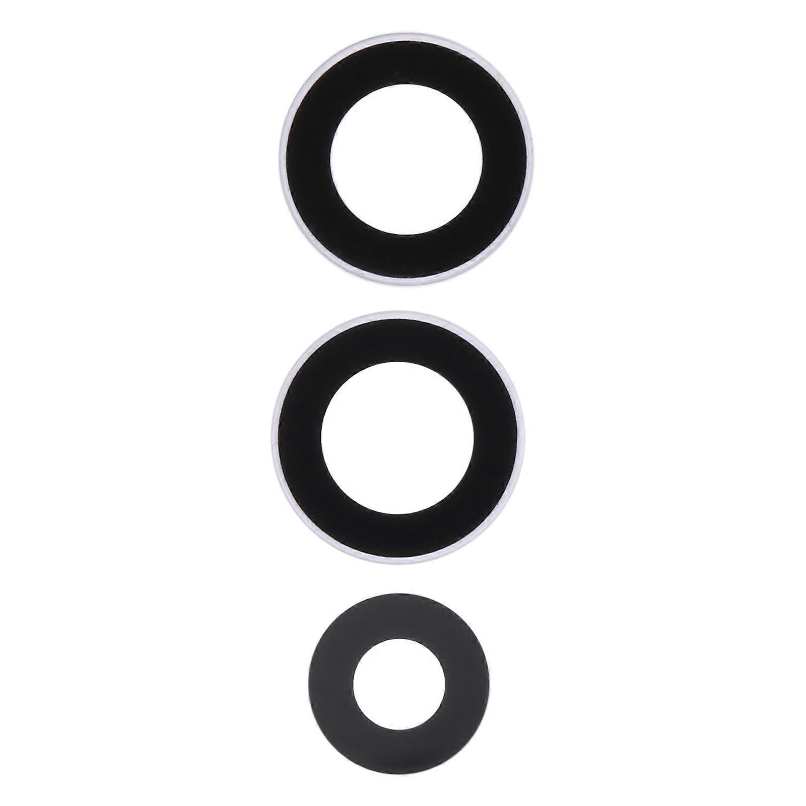 Back Camera Lens For OnePlus 9RT 5G MT2110 MT2111