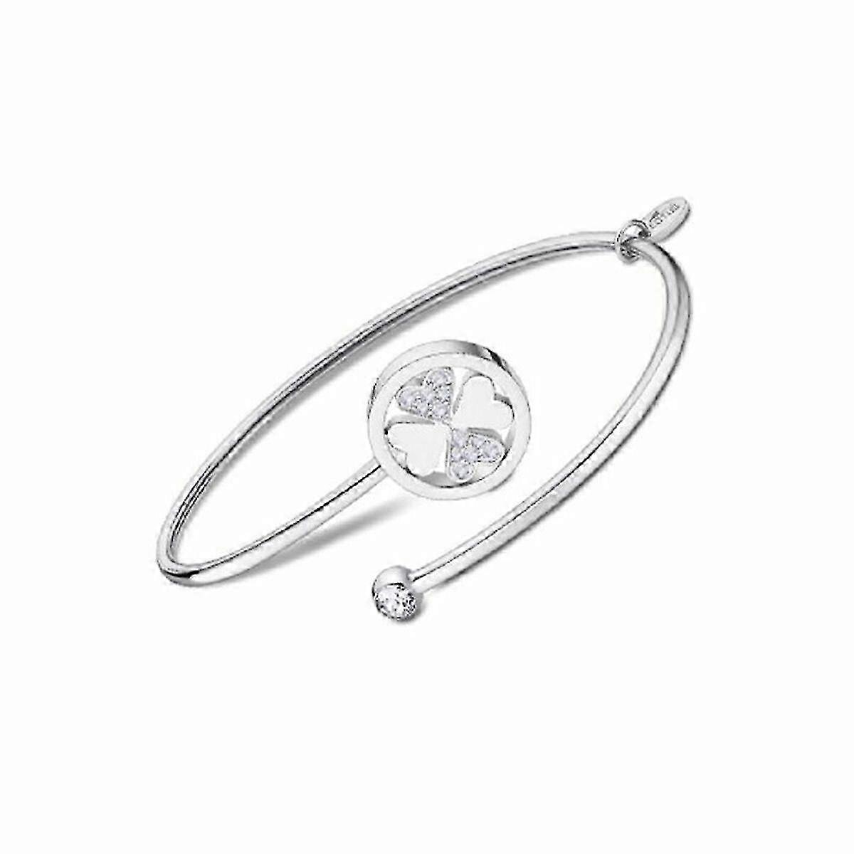 Ladies' Bracelet Lotus LS2169-2/1