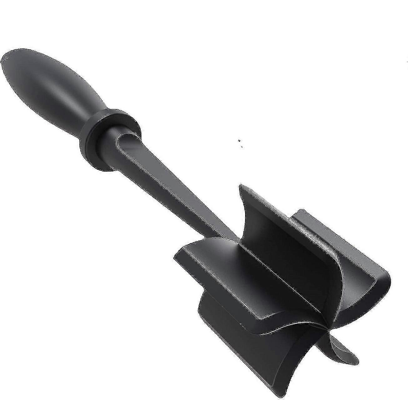 Meat Slicers and Burger Shredders - For Hamburger Meat, Ground Beef, and Turkey