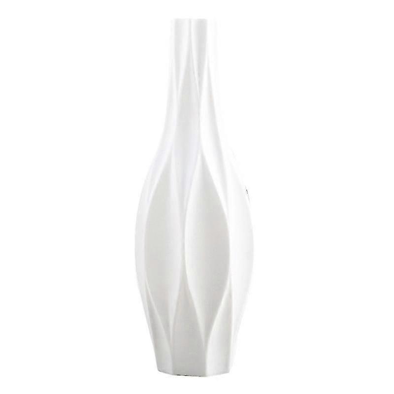 1pcs Vase Decoration, Flower Vase Container
