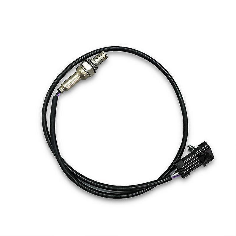 חמצן קדמי מערכות מפתח לרכב חיישן להב מפתח (BRILLIANCE BS4)