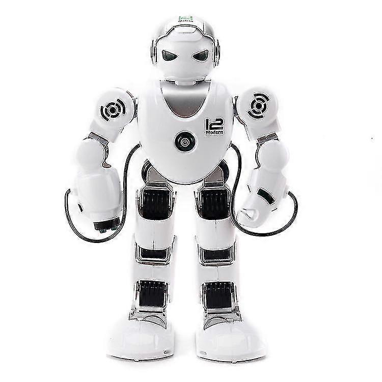 Intelligent Musical Dancing Electronic Rc Educational Robots Humanoid