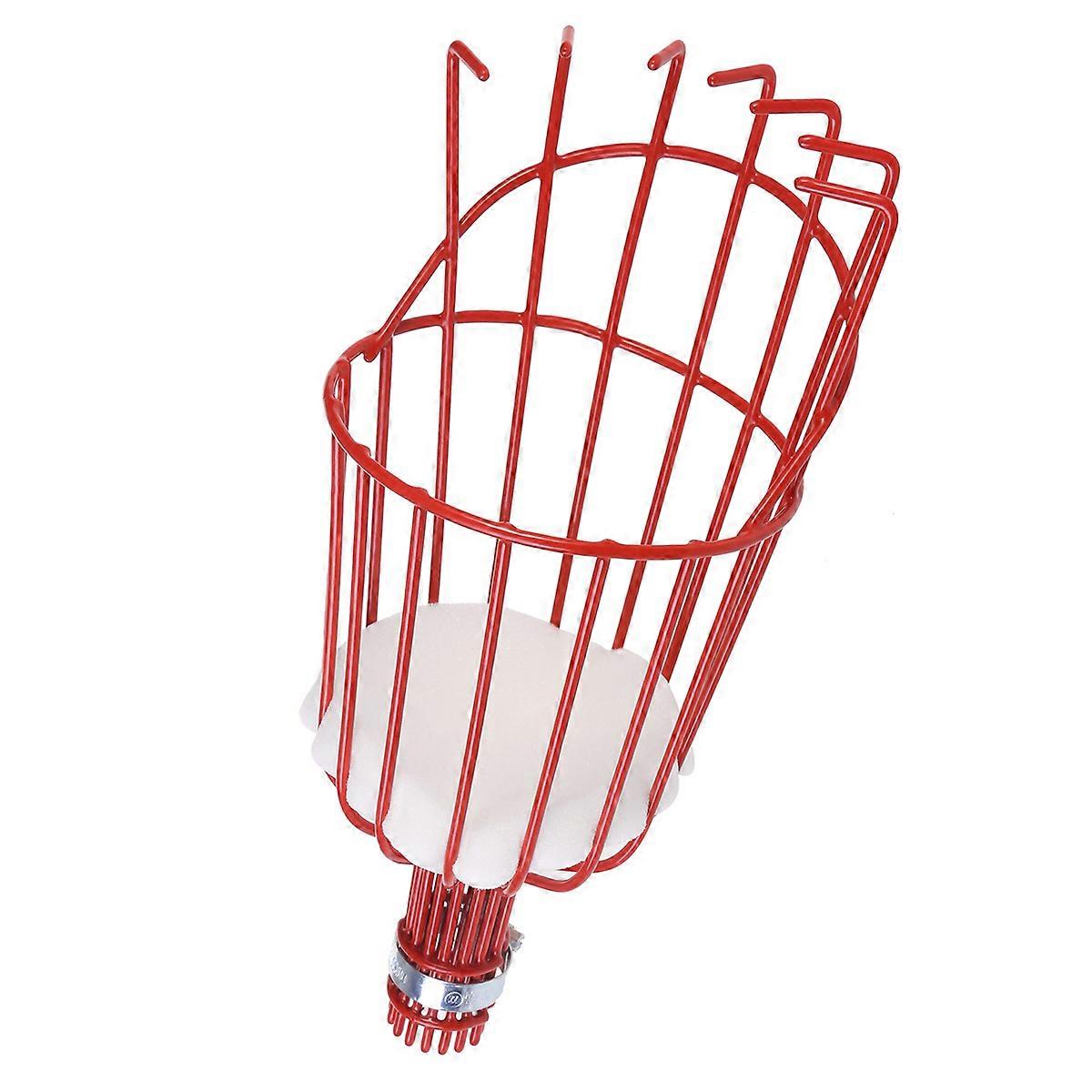 Blåbær Picker Frugt Picker Head Picker Cage Lille Frugt Picker Frugt Picker Frugt Harvester