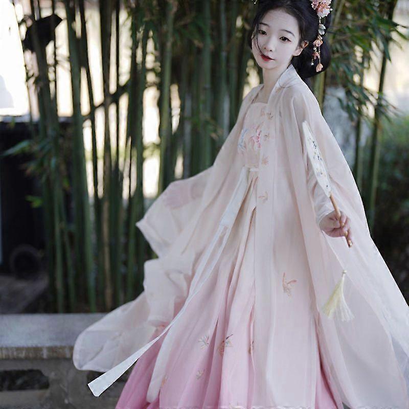 chinese theme party dress Red Sequined Chinese Dresses for women Oriental Qipao Cheongsam Wedding party Engagement Bride Toasting Dress Retro host singers model Banquet dress