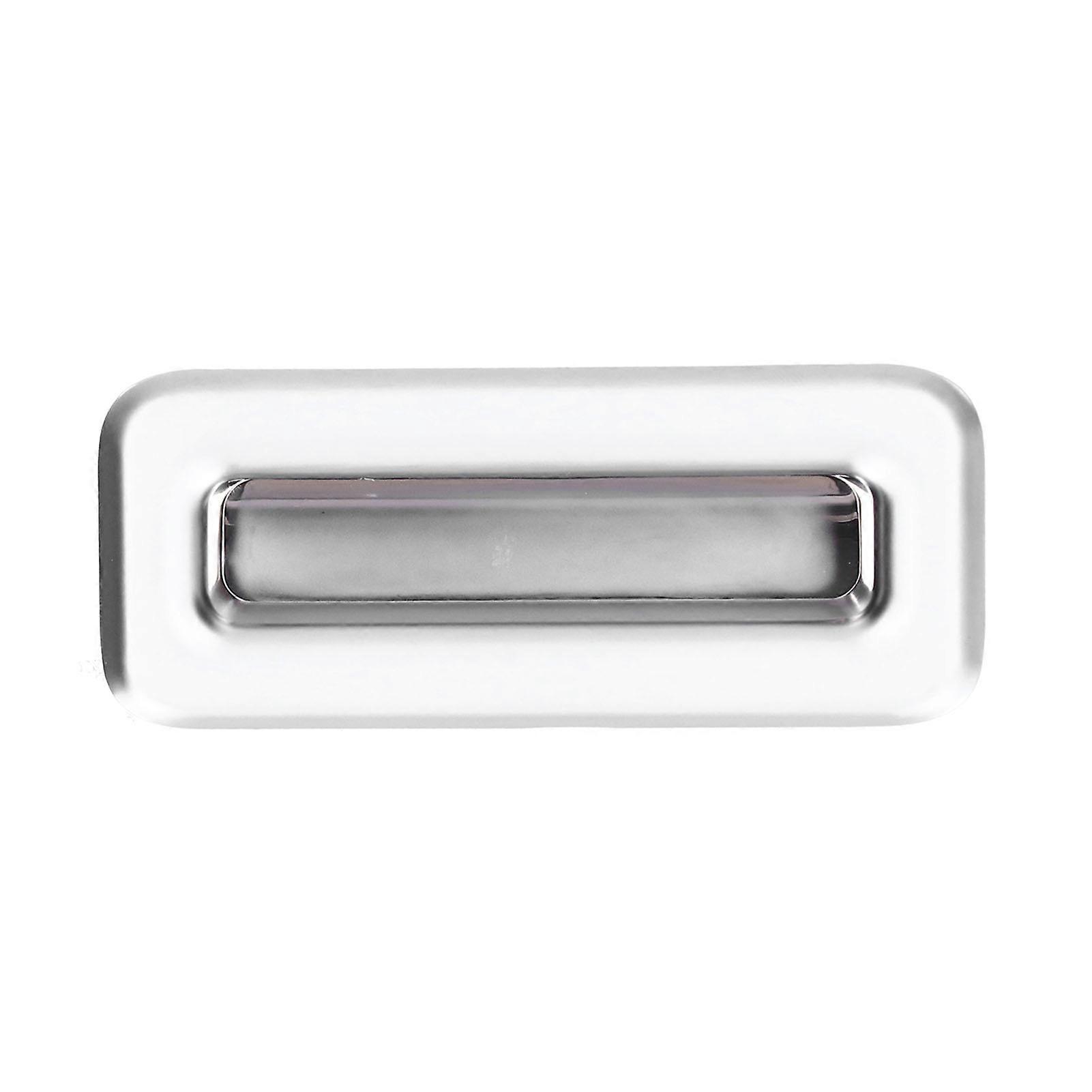 Sunroof Handle Switch Cover Trim Frame Replacement for 1 3 Series E90 E91 E92 E93