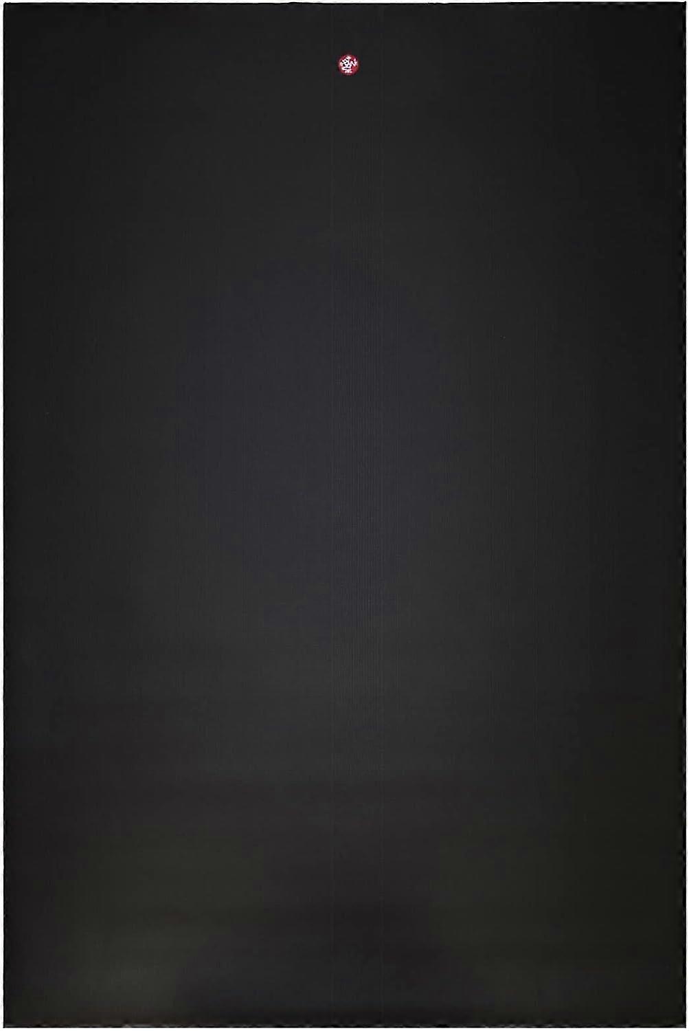 Exquisite No-slip Thickened Yoga Mat