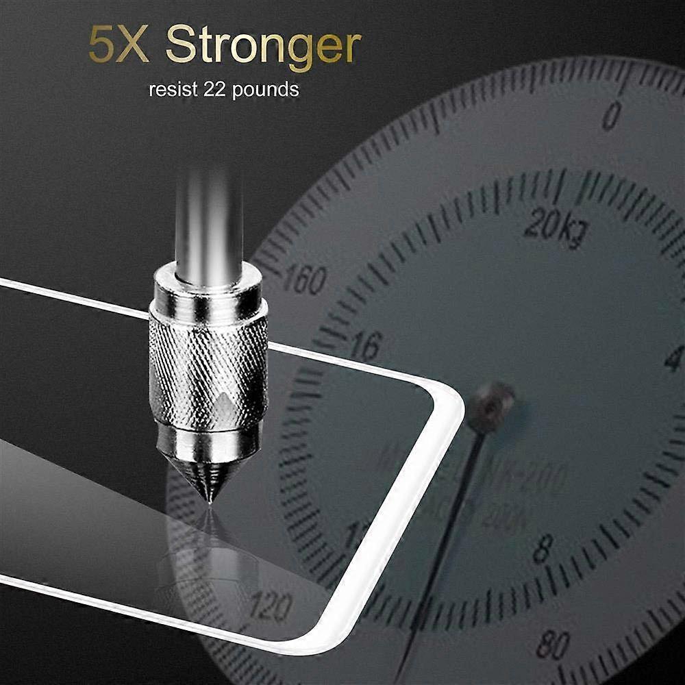 Huawei MATE 10 LITE / NOVA 2i携帯電話スクリーンプロテクターアーマーフィルム