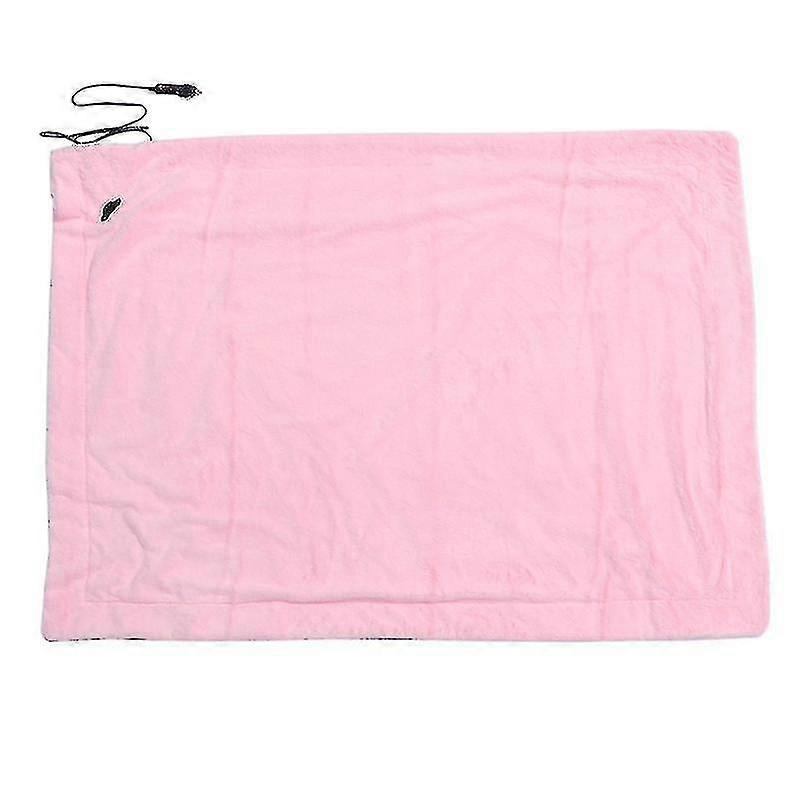1pcs Electric Heating Blanket
