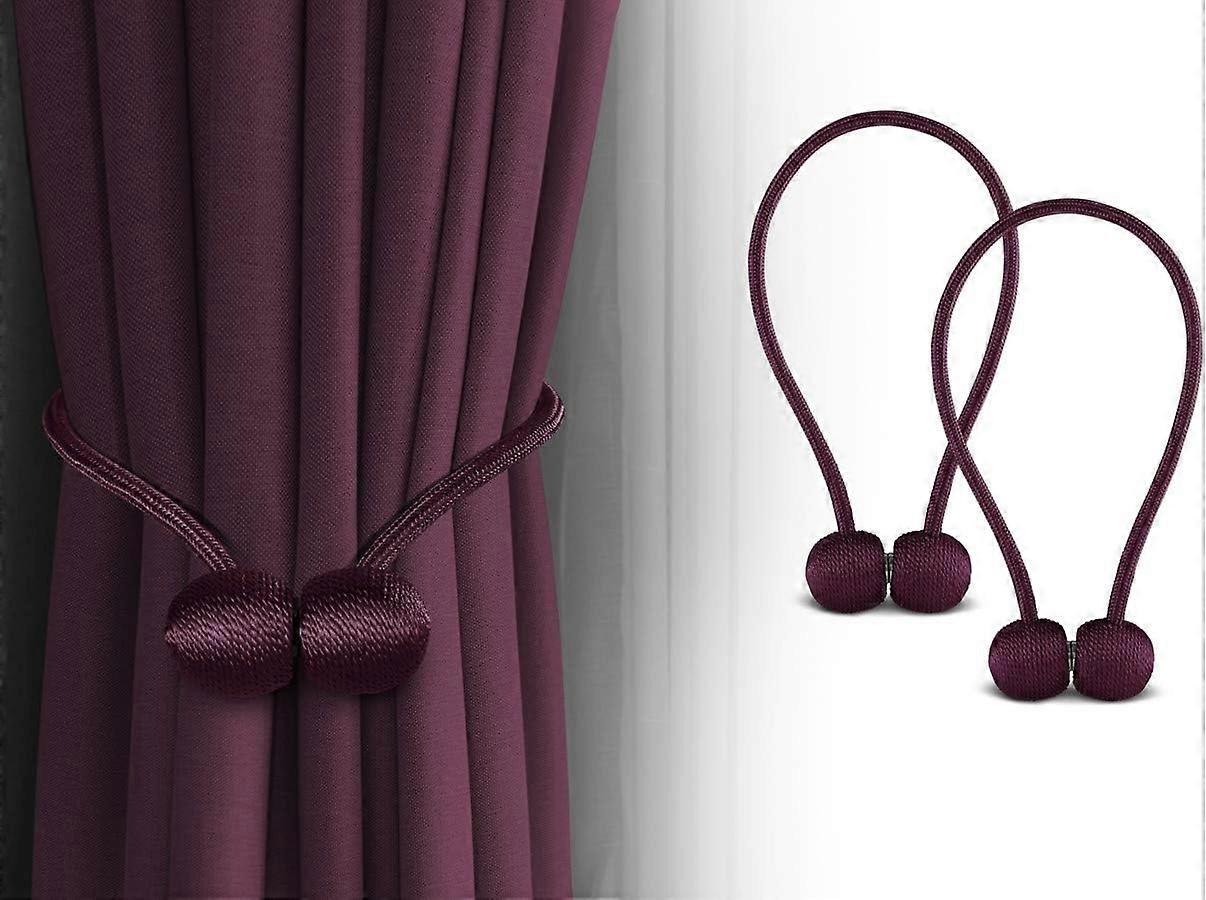 Cockroach Repellers Magic Dust Free Chalk For Cockroachs Ants 3084 Boxes