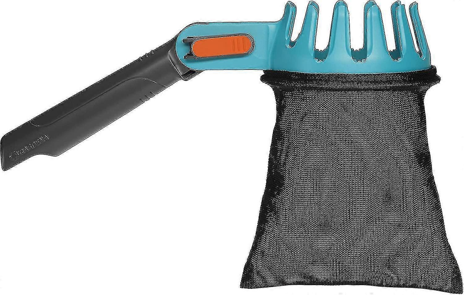 Practical Fruit Picker Tool for All Handles