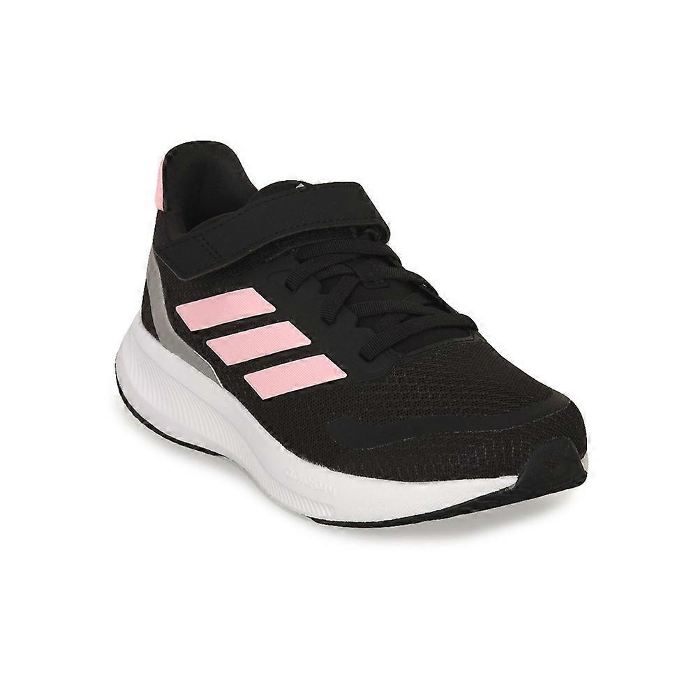 Shoes Adidas IE8580