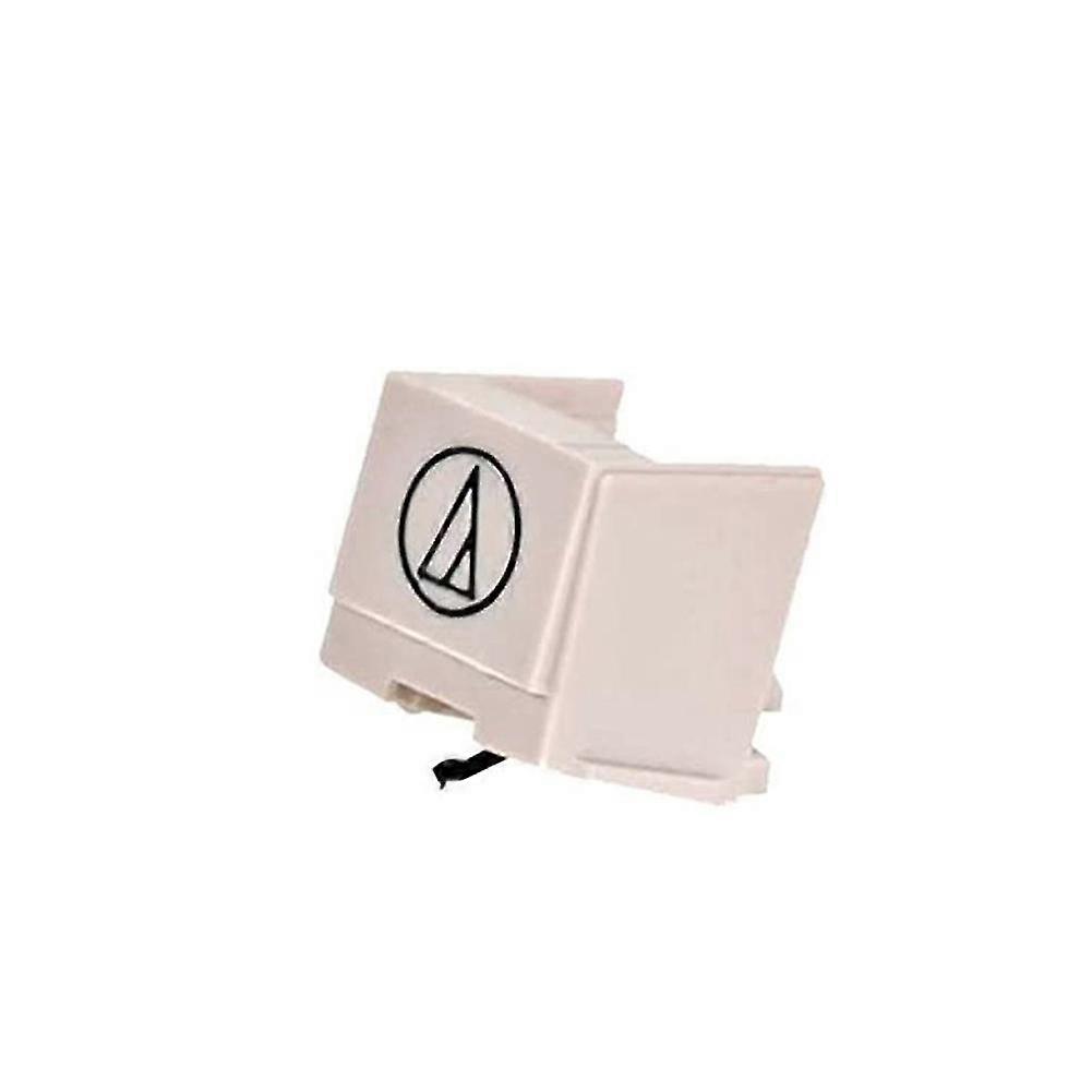 6569.6 Diamant ROTEL ATN 51 Stylus Needle Platine vinyle