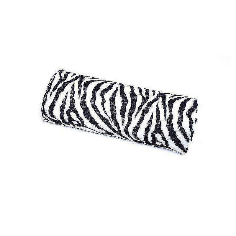 nail art hand cushion manicure pillow