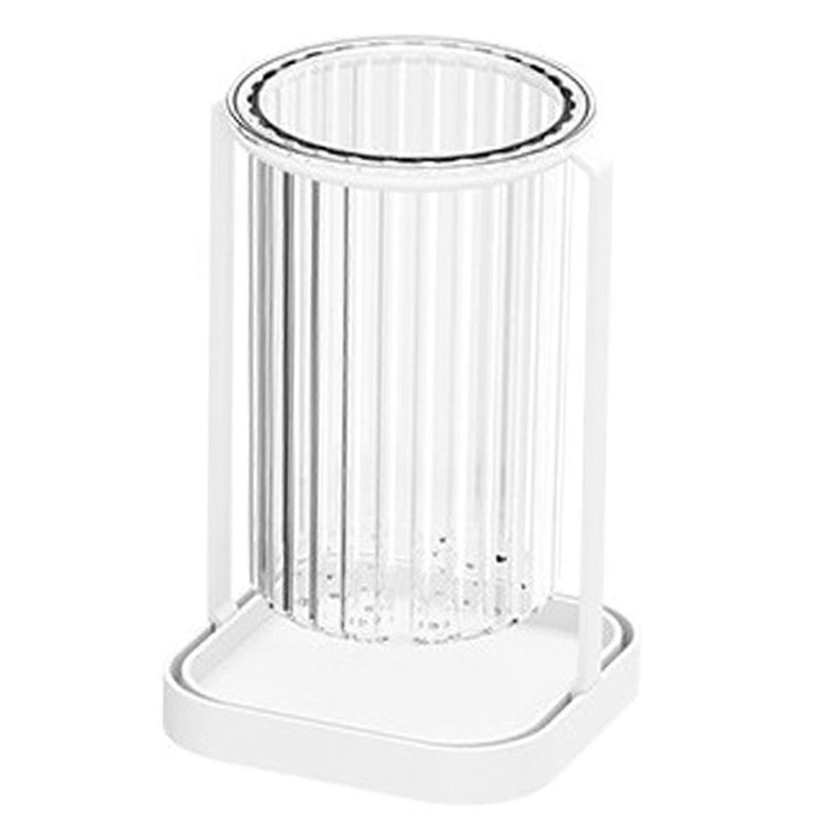 Chopsticks Stand, Stylish, Chopstick Drainer, Chopsticks, Fork, Drainer, Kitchen Chopstick Stand, K