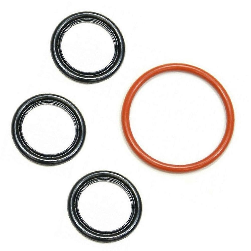 Brightness Long Lasting Use Reliable Performance Case Half Oring Long Lasting Use Easy Installation Exact Fitment