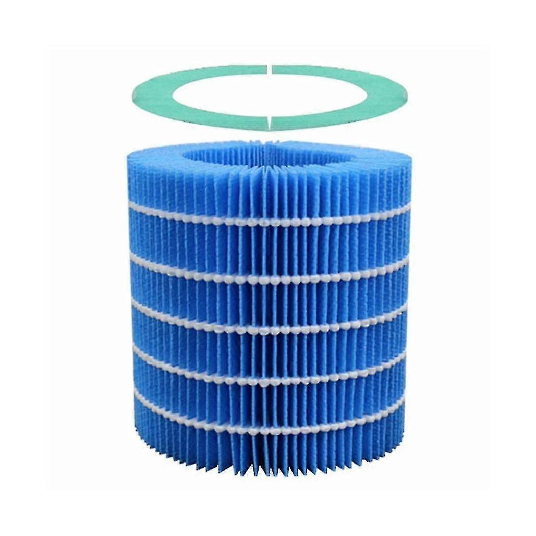 Replacement Filter For Rain Humidifier Filter Ern1000 Ern1080 Ern1180 Limescale Purification Set