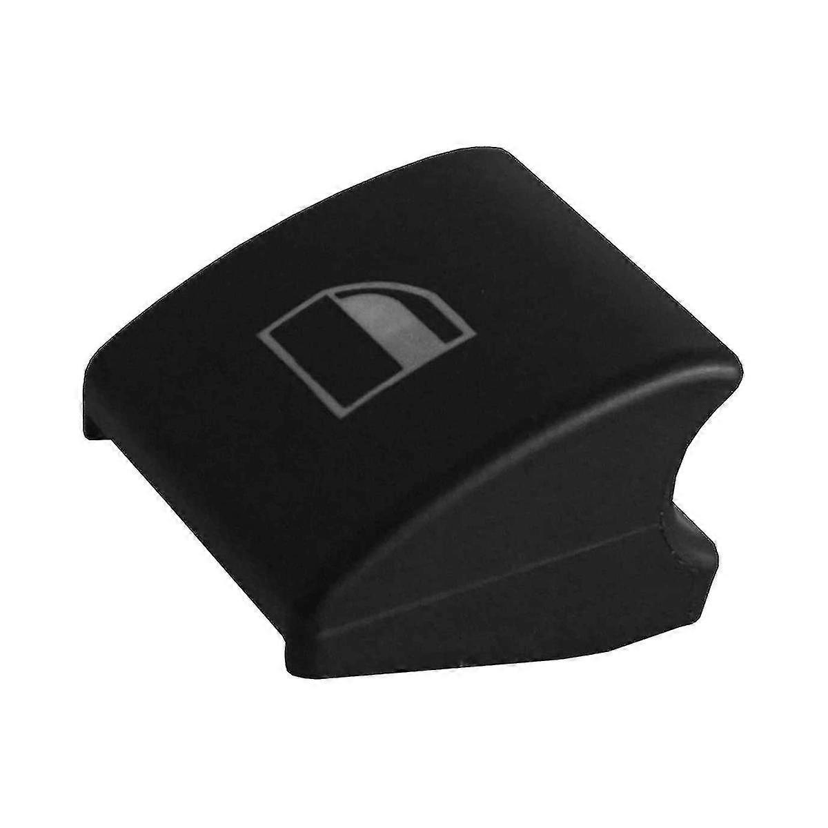 For 3 Serisi E46 1997-2000 61318381514 Window Switch Button Cover Front Left Or Right