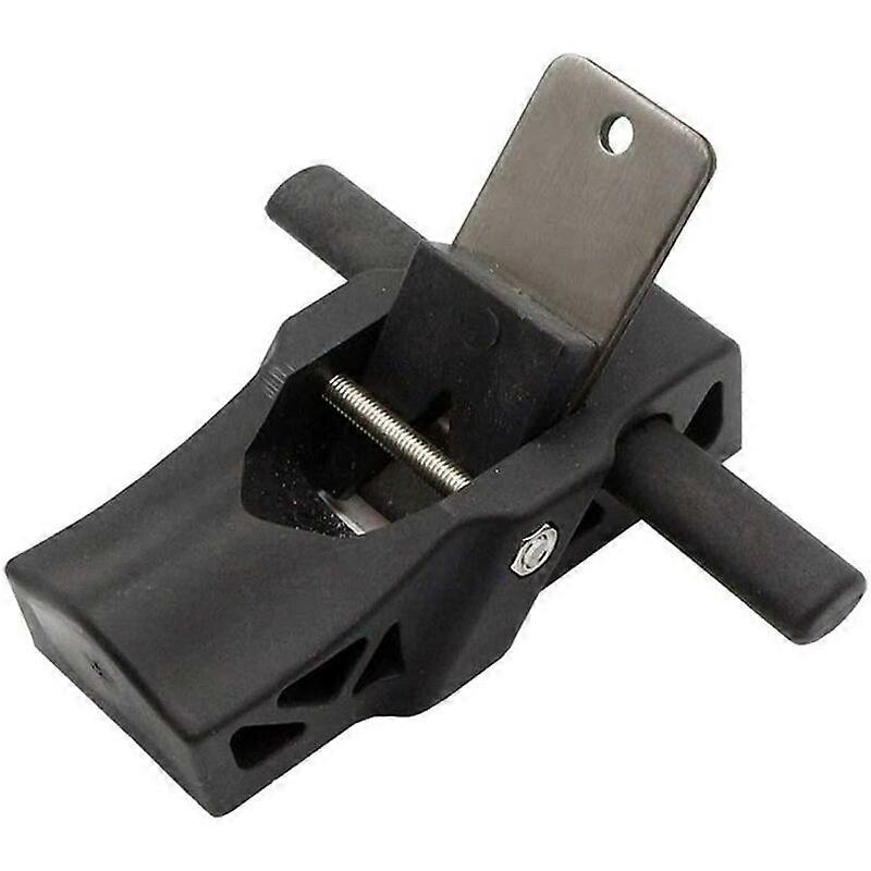 Mini Hand Planer Woodworking Planer Woodworking Free Cutting Edge Sharpener Woodworking Tool Planer