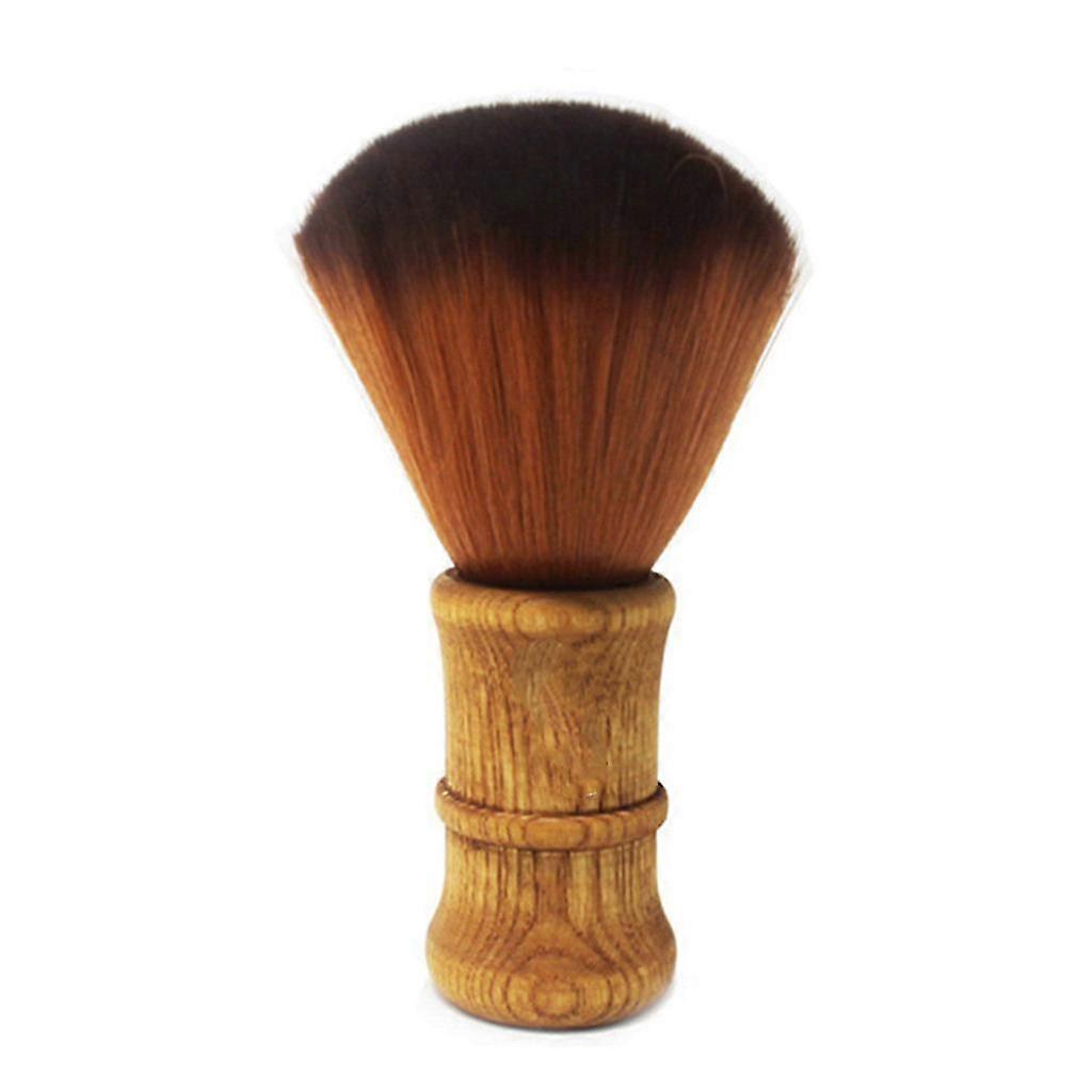 Professional Record Cleaning Brush Vinyl Record Lp Cleaning Super Clean