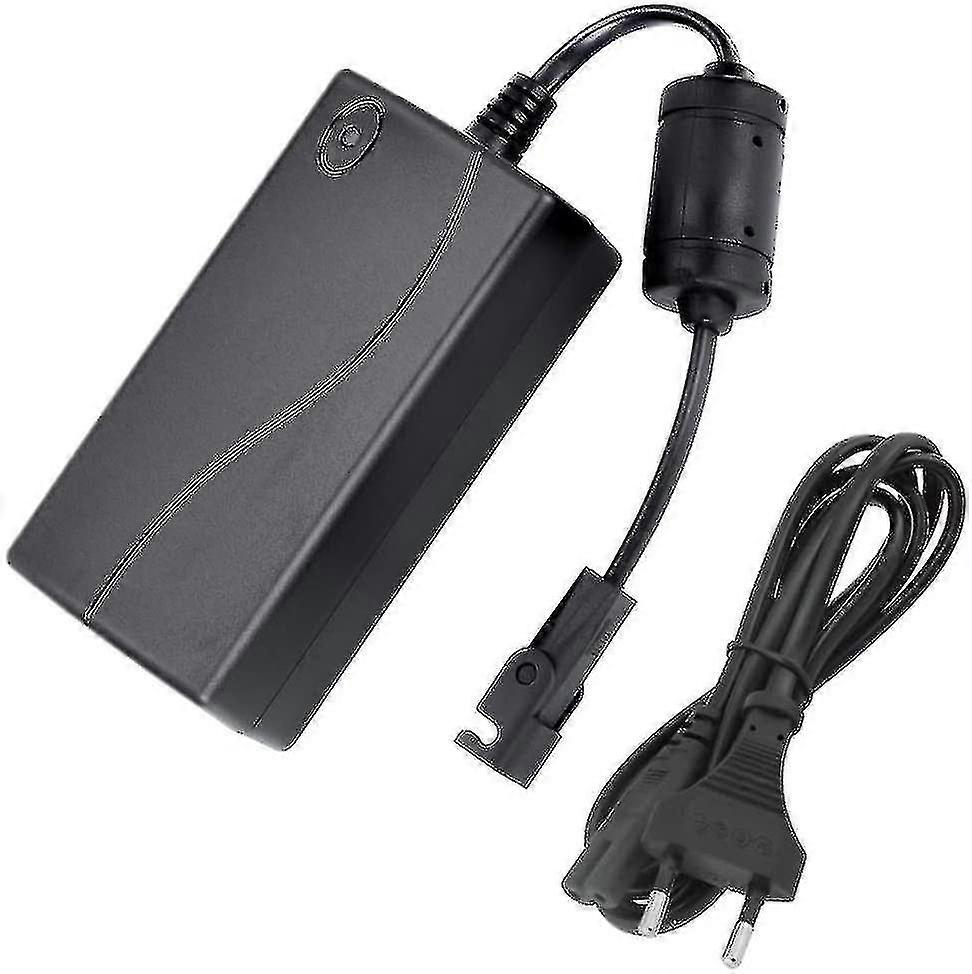 Ac/dc 29v/24v 2a Adapter, Neigbarer Leistungstransformator, Universelle Version, Kompatibel Mit Allen Lvator-sthlen, Netzteil D Google