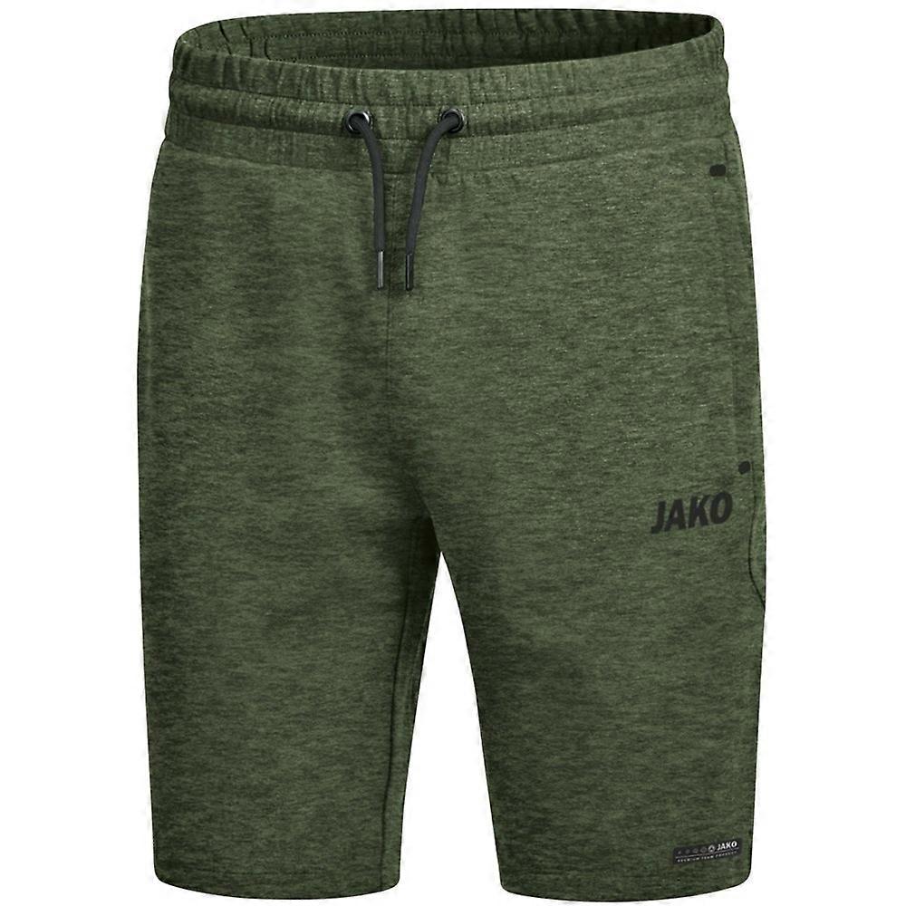 Trousers Jako 852928