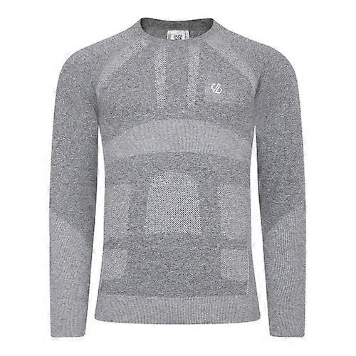 Dare 2B Mens In The Zone III Long-Sleeved Base Layer Top