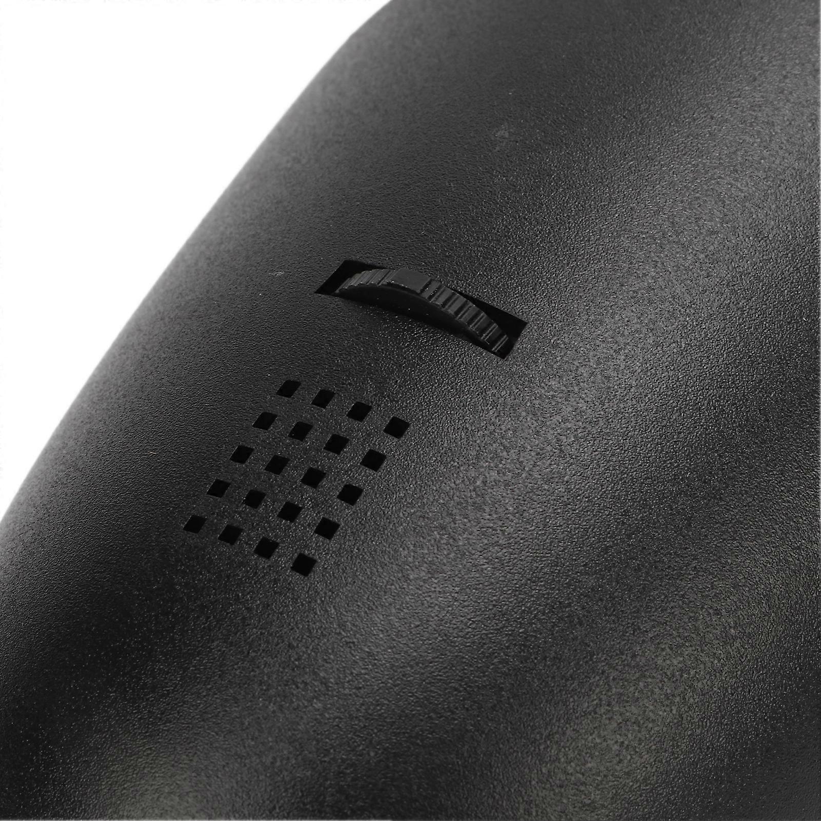 Universal Smart Car HUD Digital Speedometer Multifunction for Truck Bus RV Boat Motorcycle