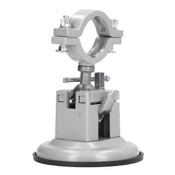 Tau Workbench Tau Bench 360 Degree Rotation Universal Double Bolts Clamping Tabli with Base Hardware Bolt