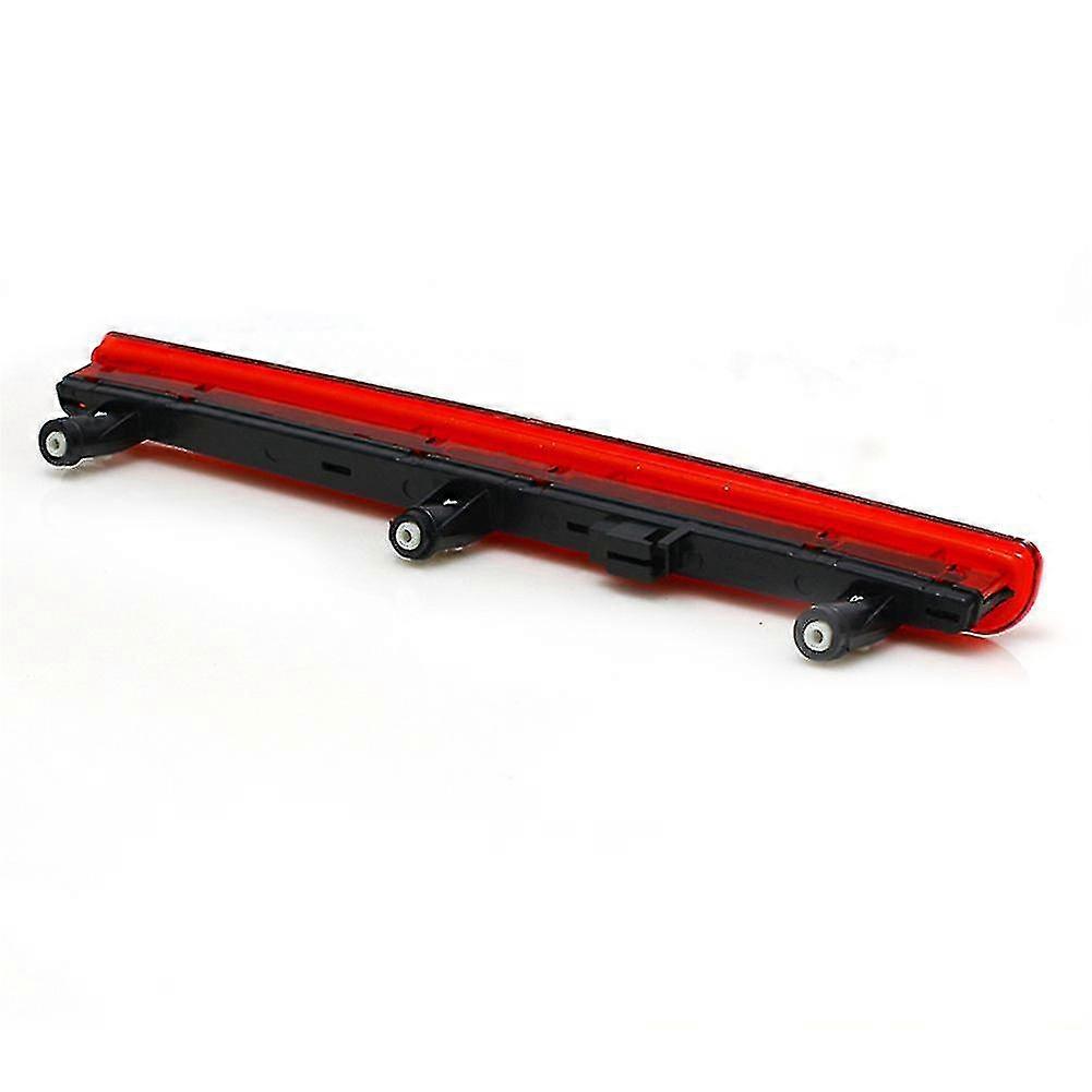 HouYeen Third 3RD Brake Light for VW Transporter T5 T6 Additional