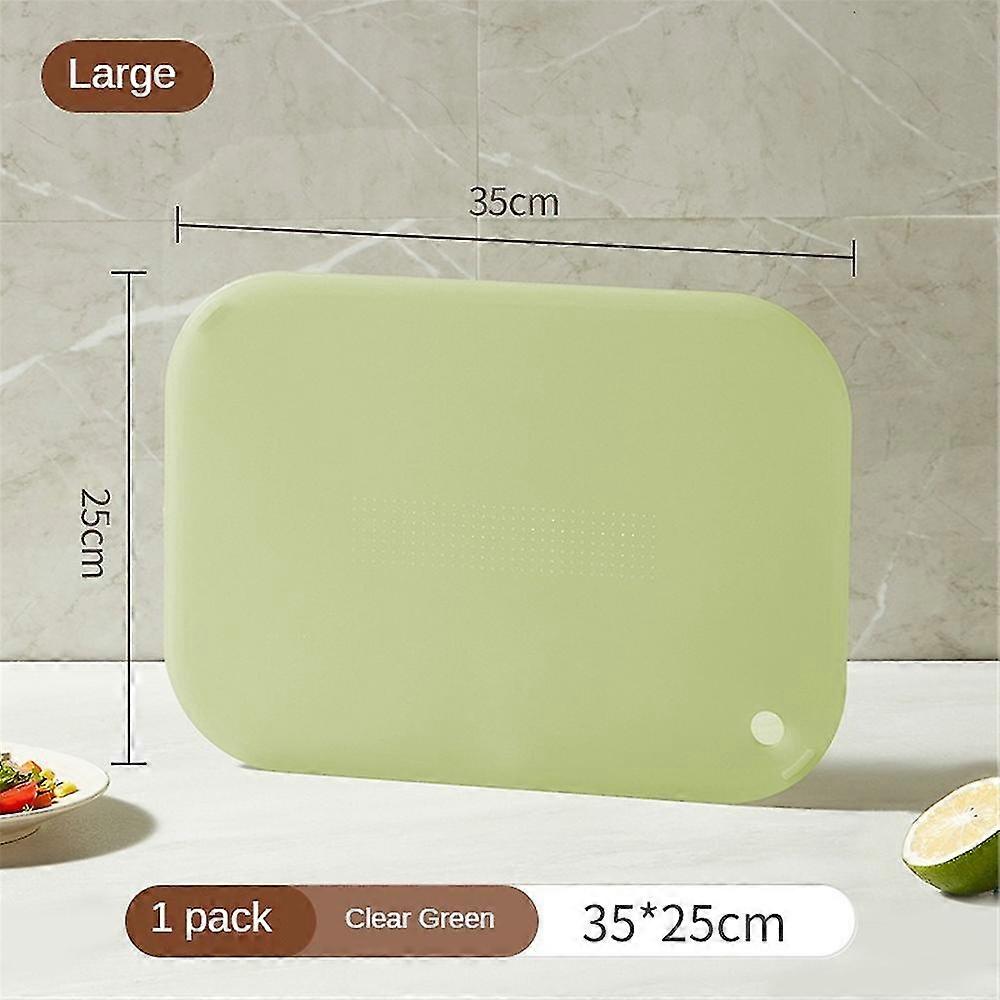 Professional Catering Chopping Boards Colour Coded Cutting Board Choose