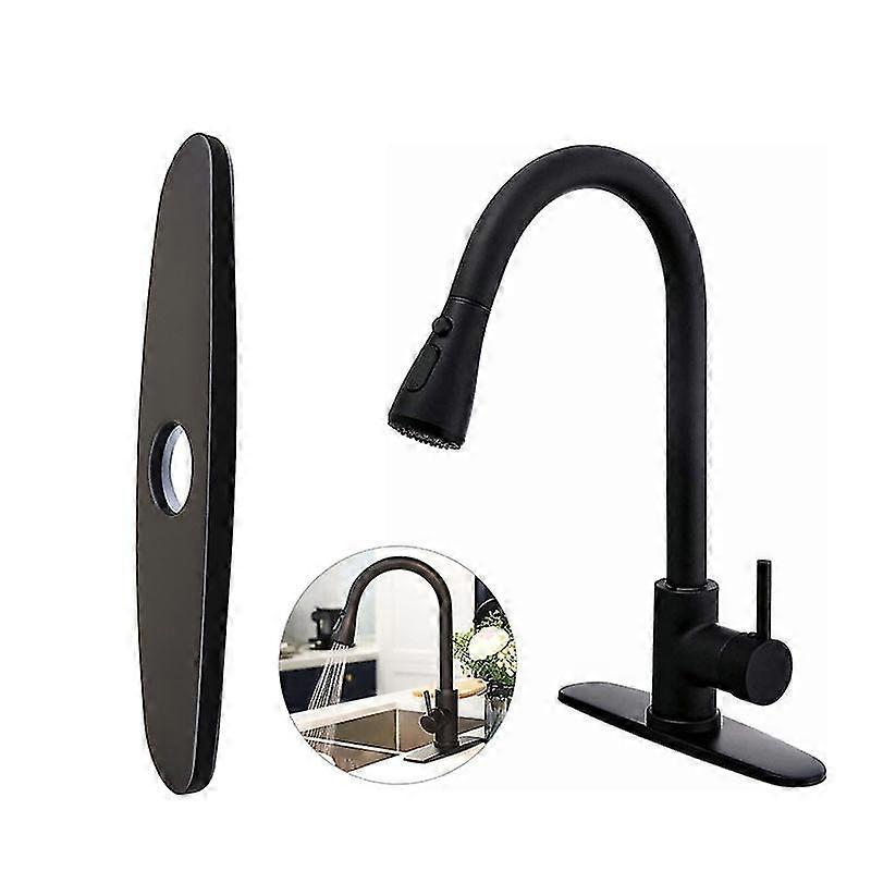 スプリングプルダウンキッチンシンク蛇口水ミキサータップ回転プルダウン噴霧器タップ