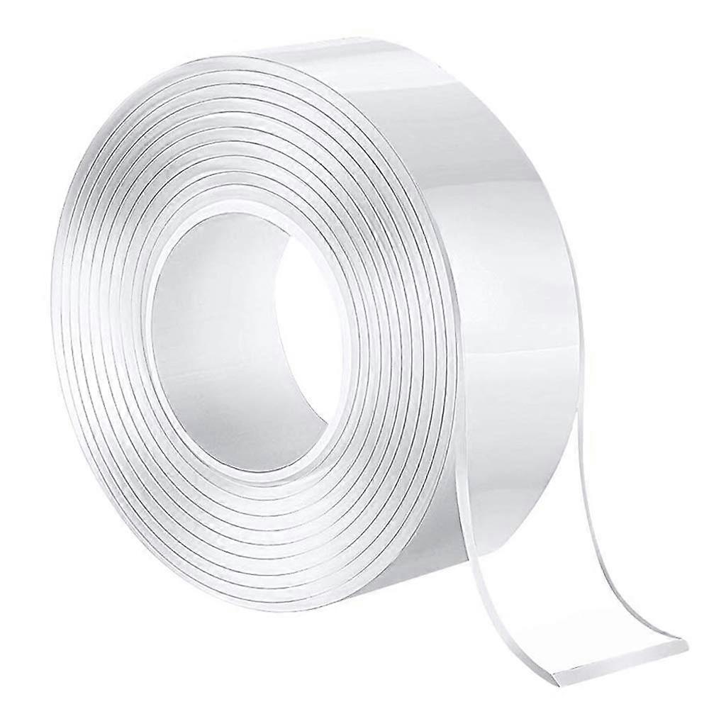 Double-sided tape, heavy-duty strong fixing tape