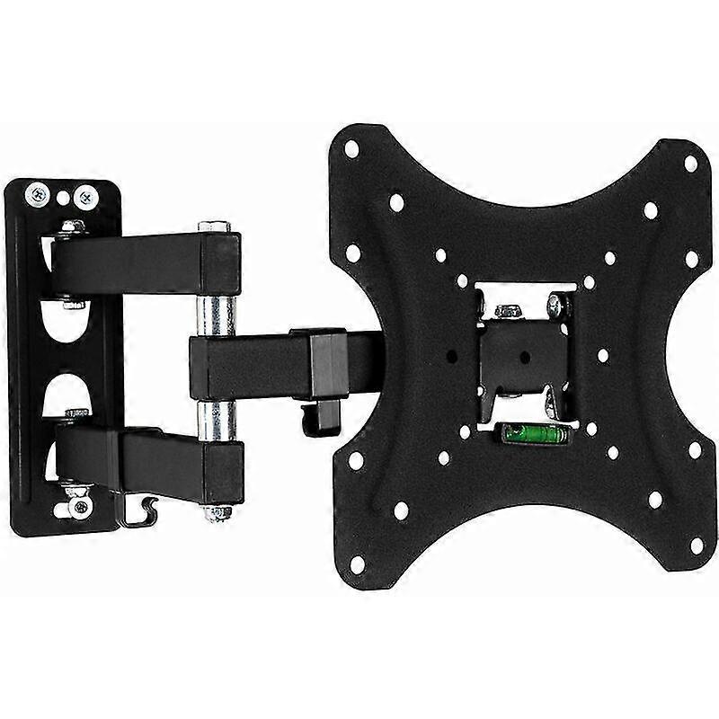 Tmx200 Adjustable Wall Mount Rotating Tv Stand For 26-55"