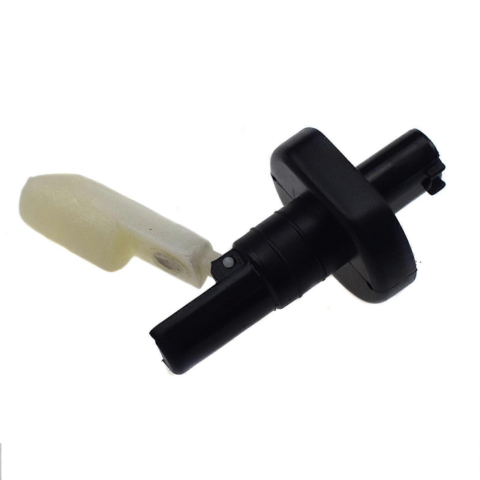 For Mercedes C-Class C230 C240 C280 C320 Windshield Washer Fluid Level Sensor